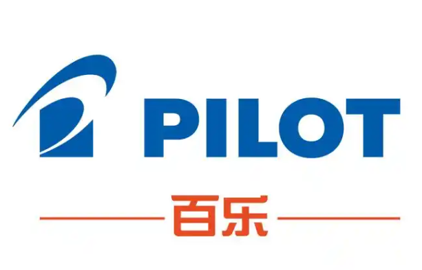 百乐文具店加盟
