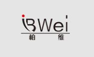 柏维衣柜