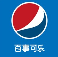百事可乐自动售货机