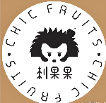 刺果果鲜切水果