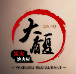 大馥烧肉饭
