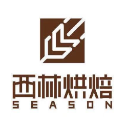 西林蛋糕店