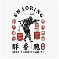 酥脆坊中式糕点