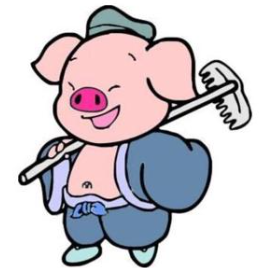 小八戒串串香