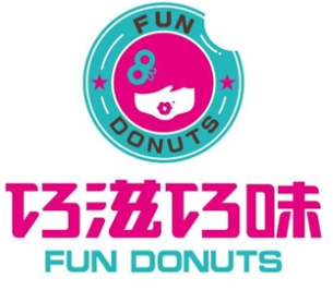 巧滋巧味蛋糕