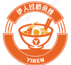 伊人过桥米线