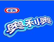 奥利奥饼干
