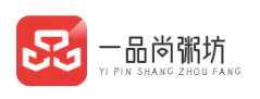一品尚粥坊加盟