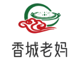 香城老妈砂锅串串