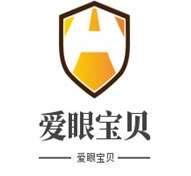 爱眼宝贝儿童视力管理中心加盟