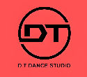 dt舞蹈工作室