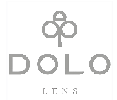DOLO美瞳加盟