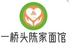 一桥头陈家面馆