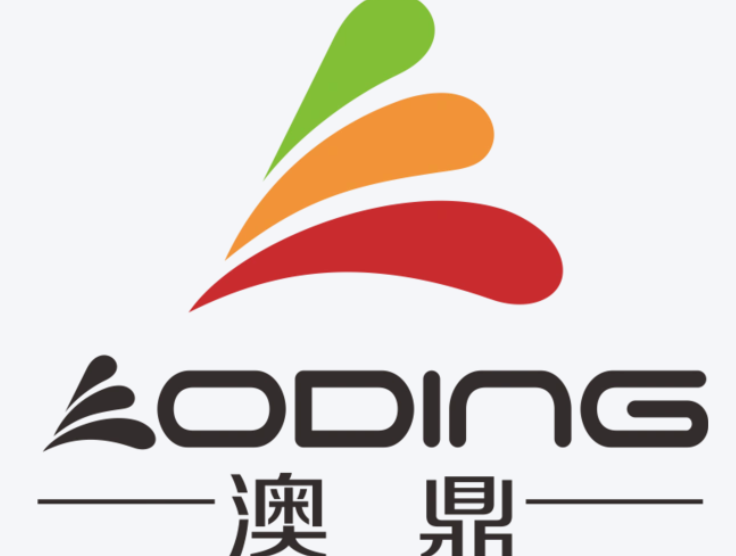 澳鼎健康生活馆