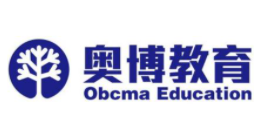 奥博少儿教育珠心算