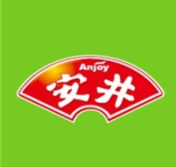 安井鱼丸