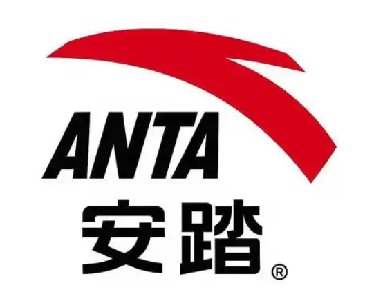 安踏运动加盟
