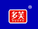 多芙面包