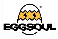 eggsoul蛋魂