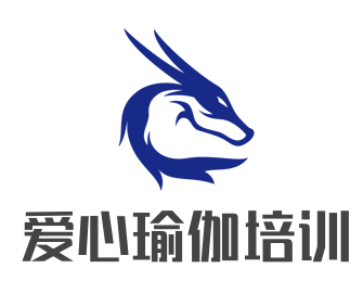 爱心瑜伽培训