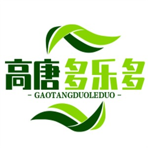 高唐多乐多饮品