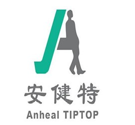 安健特健康管理