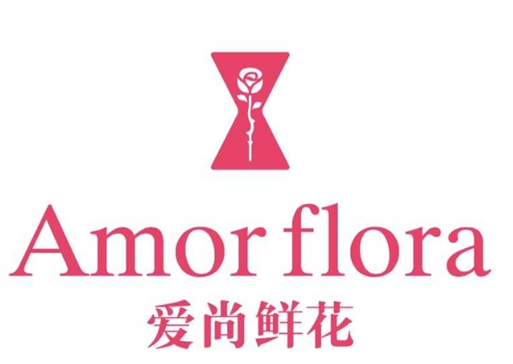 爱尚高档鲜花蛋糕