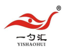 一勺汇面馆