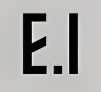 ei亲子童装