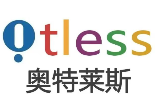 奥特莱斯折扣店加盟