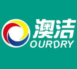 澳洁洗衣