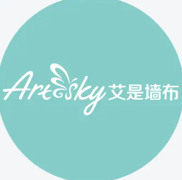 艾是壁布加盟