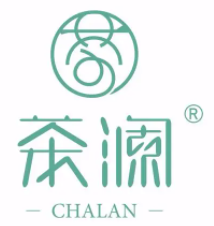 CHALAN茶澜奶茶