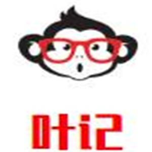 叶记鲜面馆