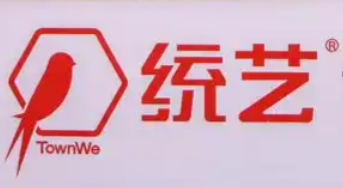 级艺仿石漆