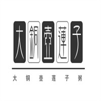 大铜壶莲子粥加盟