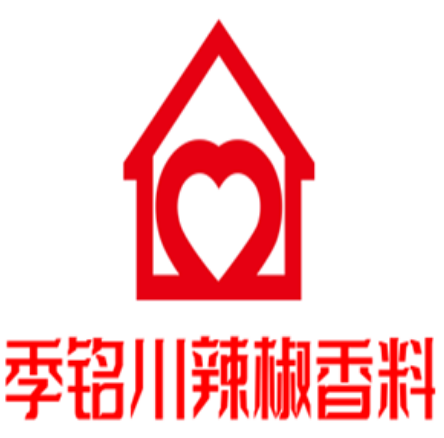季铭川辣椒香料