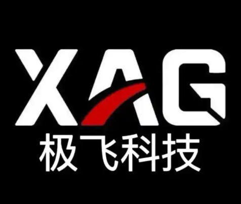极飞无人机加盟