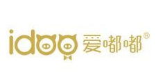 爱嘟嘟童装