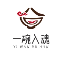 一碗入魂日式拉面