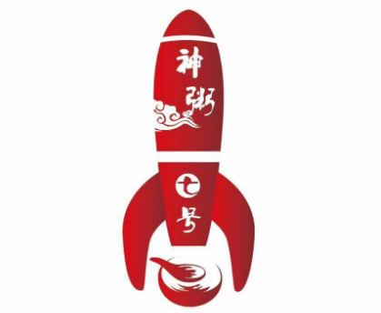 神粥7号加盟