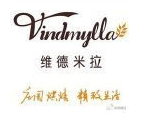 维德米拉面包
