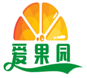 爱果园