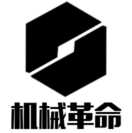机械革命加盟