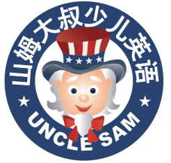 UncleSam少儿英语