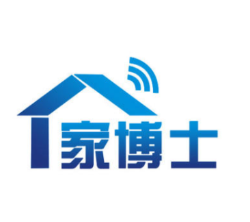 家博士智能家居