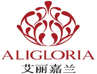 艾丽嘉兰