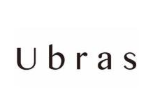 Ubras内衣