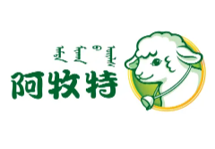 阿牧特冷鲜肉