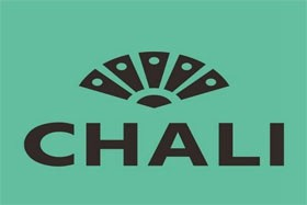 chali茶里